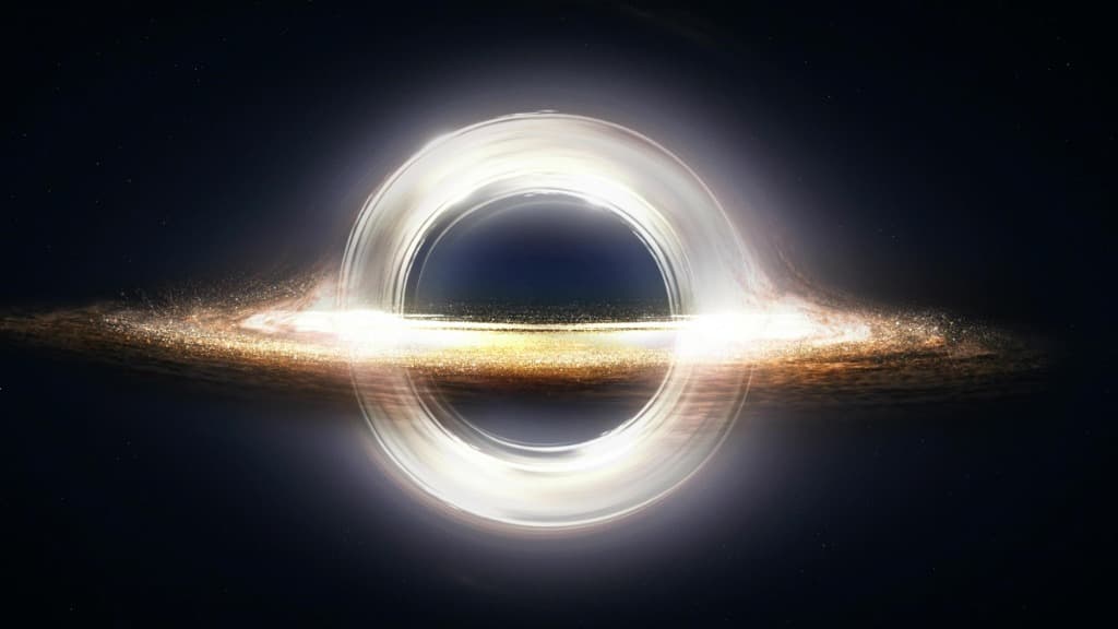 Cosmic Background