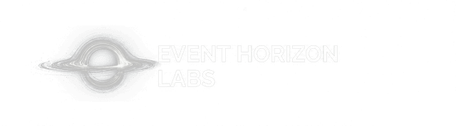 Event Horizon Labs Logo
